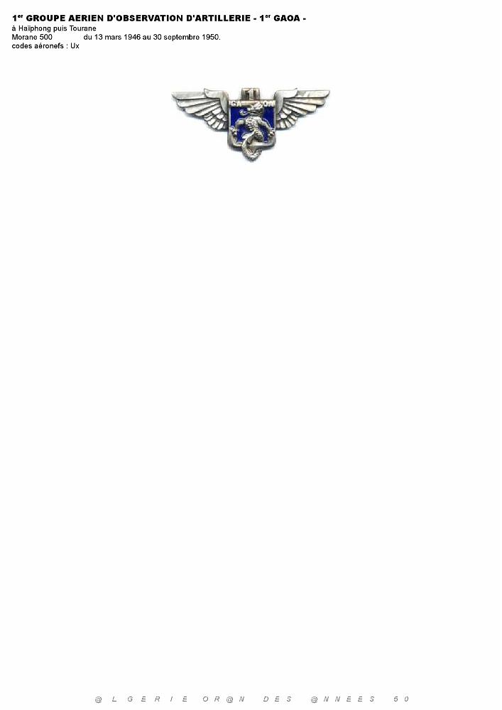 610 MORANE-SAULNIER MS 500 PAR CHRISTIAN MALCROS (18).jpg